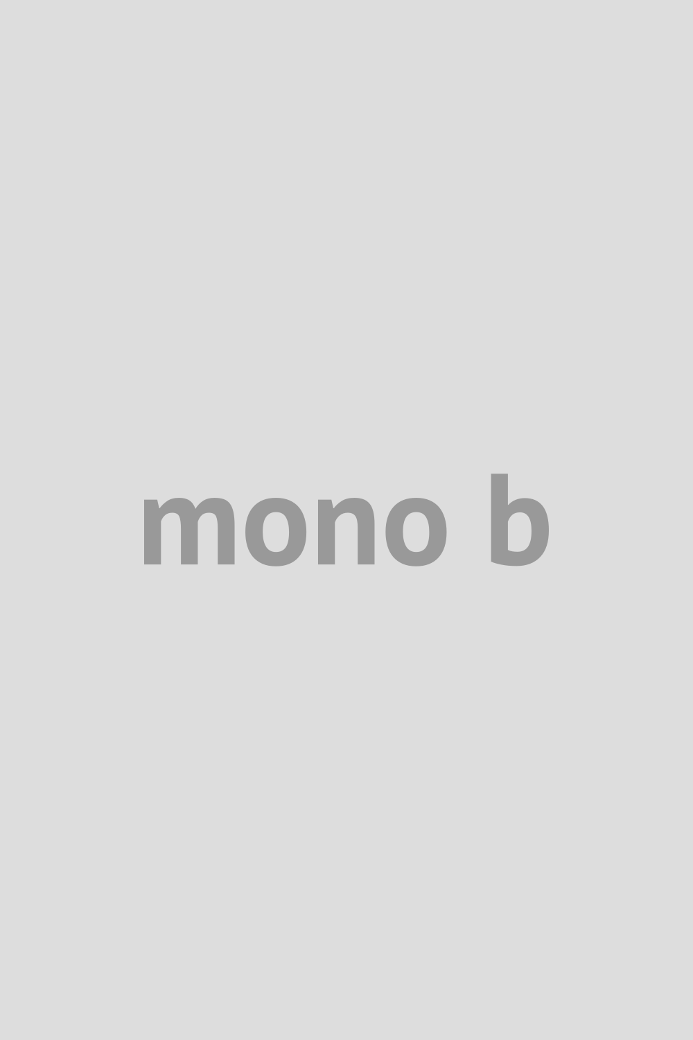 Mono b outlet clothing reviews